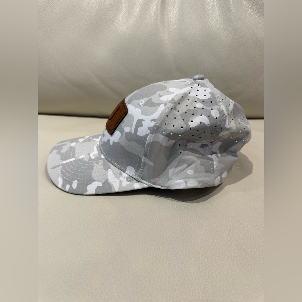 Avid Gear Hat - image 2